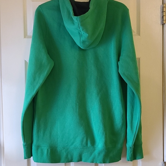 Under Armour Hoodie - Picture 3 of 3